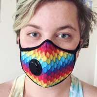 R. (@chronicsheepe) 's Twitter Profile
