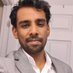 Shubhankar Bhatt (@shubh688) Twitter profile photo Shubhankar Bhatt (@shubh688) Twitter profile photo