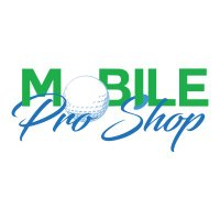 Mobile Pro Shop(@MobileProShopTN) 's Twitter Profile Photo