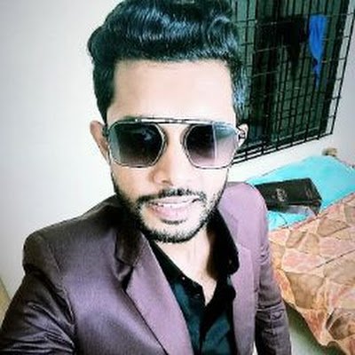 GroupHaza45217's profile picture. 