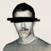 chiddy (@chrischidester) Twitter profile photo chiddy (@chrischidester) Twitter profile photo