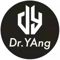 【公式】ドクターヤン (@doctoryang7557) 's Twitter Profile
