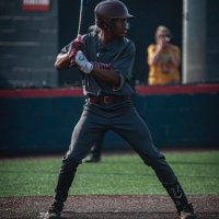 Ryan Gross (@ryangross42) 's Twitter Profile Photo Ryan Gross (@ryangross42) 's Twitter Profile Photo