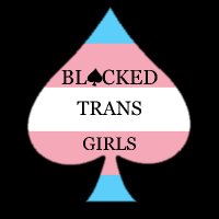 INTERRACIAL TRANS GIRLS (@swirlytranss) 's Twitter Profile Photo INTERRACIAL TRANS GIRLS (@swirlytranss) 's Twitter Profile Photo