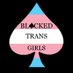 INTERRACIAL TRANS GIRLS (@swirlytranss) Twitter profile photo INTERRACIAL TRANS GIRLS (@swirlytranss) Twitter profile photo