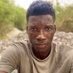 Dawda Kujabi (@kujabidawda622) Twitter profile photo