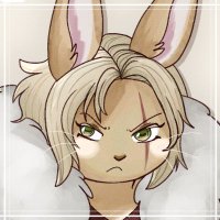 π¦ vi | dvc π (@darkvioletcloud) 's Twitter Profile