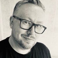 Mike Morrison (@mikemimo) 's Twitter Profile