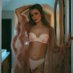 LYLA REY (@misslylarey) Twitter profile photo LYLA REY (@misslylarey) Twitter profile photo