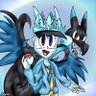 OMrbobbilly's profile picture. ⬆️ 100M+ Plays On Roblox
💀 Former YouTuber In Exile (3m+ Subs)
🍪 PM Me For A Free Poptart
🤖 Discord: mrbobbilly#0527 (mrbobbilly)