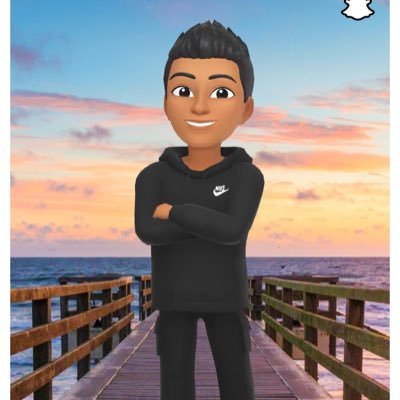 Gokkul559002684's profile picture. Technology