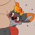 Smothered Wuffle 🔞 (@saucyspicywuff) Twitter profile photo Smothered Wuffle 🔞 (@saucyspicywuff) Twitter profile photo