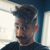 BRyAN (@itsbryito) 's Twitter Profile Photo BRyAN (@itsbryito) 's Twitter Profile Photo