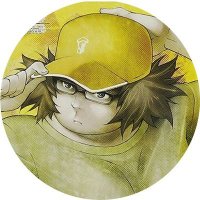 ダル (@darunyan34) 's Twitter Profile Photo ダル (@darunyan34) 's Twitter Profile Photo