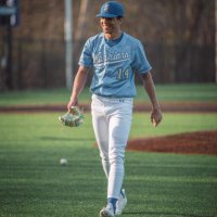 Jack Kelly (@jackkelly_26) 's Twitter Profile