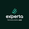 agdexperta's profile picture. Tecnología AGD 🇦🇷🧑🏻‍🌾 @agdagro
Monitorea tu campo y su potencial desde tus dispositivos📱
#AgriculturaExperta🌱
Conocé nuestros planes #Discovery #FullAgro