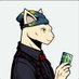 bauves (@bauves1) Twitter profile photo bauves (@bauves1) Twitter profile photo