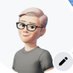 Ťöņňēąű Bsl (@barilray) Twitter profile photo Ťöņňēąű Bsl (@barilray) Twitter profile photo