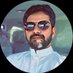 محمد (@ku_go7) Twitter profile photo محمد (@ku_go7) Twitter profile photo