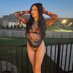 christina (@tinaless11) Twitter profile photo christina (@tinaless11) Twitter profile photo