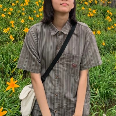 qiao_zhang11274's profile picture. 