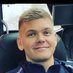 Benjamin Vang Bremer (@blamefffff) Twitter profile photo Benjamin Vang Bremer (@blamefffff) Twitter profile photo