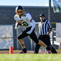 Dallas Jacobsen (@jacobsenda76578) 's Twitter Profile