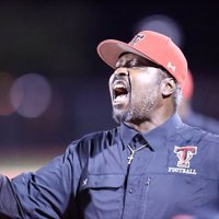 Coach Ramon (@bigskithedowboy) 's Twitter Profile