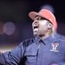 Coach Ramon (@bigskithedowboy) Twitter profile photo