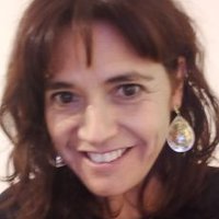 karinita (@kdrmmm77) 's Twitter Profile Photo karinita (@kdrmmm77) 's Twitter Profile Photo