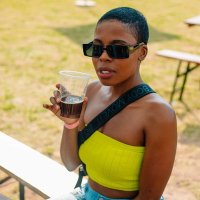Anne (@cherry_gomora) 's Twitter Profile