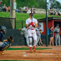 Evan Holstein (@holstein_evan) 's Twitter Profile