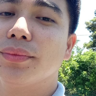 JJuego25215's profile picture. 