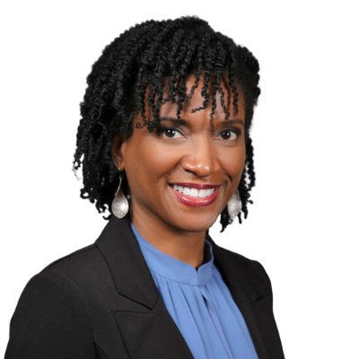 AI Certified Consultant ★ Community Builder ★ Forbes Top 75 for Careers ★ Personal Branding ★ Career, Business & ★ Author ★ LinkedIn Makeovers