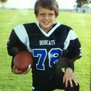 bailey warner - @baileyweiner - Twitter