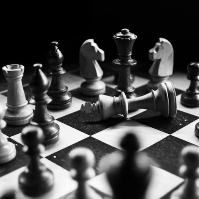 twvolkov's profile picture. PM. Investor. Financial Markets. Deep Value. Passionate about uncovering hidden opportunities and fostering a deeper understanding of investment dynamics.