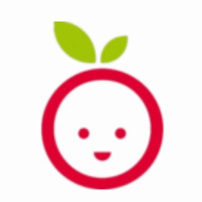 Official account for the APrON Study Alberta. | Affiliated with @childstudies_ab | Located at @UCalgary and @UAlberta