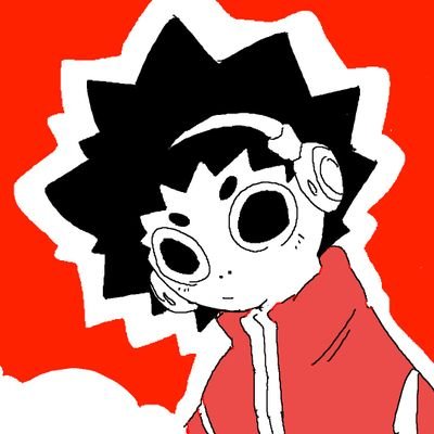 Ikarさんのプロフィール画像