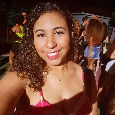 Learaujope's profile picture. 