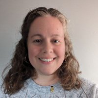 Sara Strasser (@lazlowhitaker) 's Twitter Profile