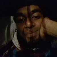 AKRAM RP (@akramrpq) 's Twitter Profile