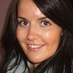 Emma McBride (@emmamcbride) Twitter profile photo