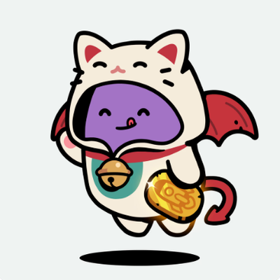 FranklynEt55651's profile picture. -CNC Machinist/5th Axis/Mill-Turn, Manufacturing Engineering 

God, family, and friends.