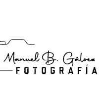 Manuel B. Gálvez Fotografía(@manuelbgalvzfot) 's Twitter Profile Photo