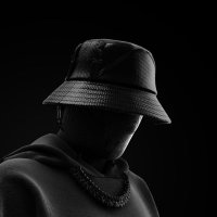 NƎURA 🦇🔊 (@neuracripto) 's Twitter Profile