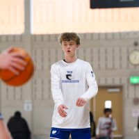 Emory Bonds (@emorybonds_3) 's Twitter Profile