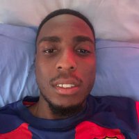 @Te-Eddy (@t_knowneddy_v3) 's Twitter Profile Photo @Te-Eddy (@t_knowneddy_v3) 's Twitter Profile Photo