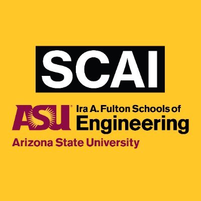 ASU School of Computing and Augmented Intelligence Profile