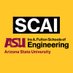 ASU School of Computing and Augmented Intelligence (@scai_asu) Twitter profile photo ASU School of Computing and Augmented Intelligence (@scai_asu) Twitter profile photo