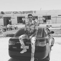 Sherif El Shorbagy (@sherif_ed2001) 's Twitter Profile